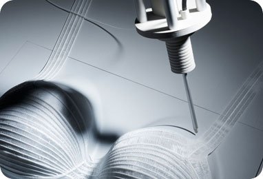 NCR paper and printing